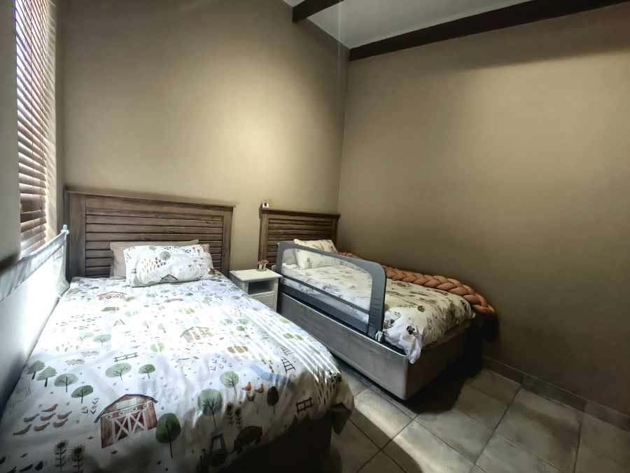 4 Bedroom Property for Sale in Cashan North West